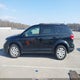 3C4PDCAB5HT691352 2017 Dodge Journey Se auction photo thumbnail 15