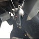 3C4PDCAB5HT691352 2017 Dodge Journey Se auction photo thumbnail 11