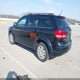 3C4PDCAB5HT691352 2017 Dodge Journey Se auction photo thumbnail 3
