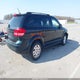 3C4PDCAB5HT691352 2017 Dodge Journey Se auction photo thumbnail 4