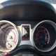3C4PDCAB5HT691352 2017 Dodge Journey Se auction photo thumbnail 7