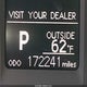 5YFBURHE3HP731895 2017 Toyota Corolla Le auction photo thumbnail 15