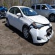5YFBURHE3HP731895 2017 Toyota Corolla Le auction photo thumbnail 1