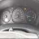 1GNDX03E3YD252552 2000 Chevrolet Venture Ls auction photo thumbnail 7