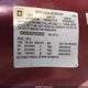 1GNDX03E3YD252552 2000 Chevrolet Venture Ls auction photo thumbnail 9