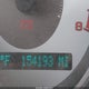 1G2AL15F177273954 2007 Pontiac G5 auction photo thumbnail 15