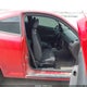 1G2AL15F177273954 2007 Pontiac G5 auction photo thumbnail 5