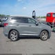 5NMS34AJ4NH427607 2022 Hyundai Santa Fe Sel auction photo thumbnail 13
