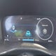 5NMS34AJ4NH427607 2022 Hyundai Santa Fe Sel auction photo thumbnail 7