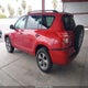 2T3ZF4DVXAW045463 2010 Toyota Rav4 auction photo thumbnail 3