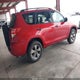 2T3ZF4DVXAW045463 2010 Toyota Rav4 auction photo thumbnail 4