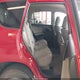 2T3ZF4DVXAW045463 2010 Toyota Rav4 auction photo thumbnail 8