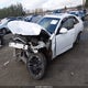 1G6DG5RK3L0131929 2020 Cadillac Ct4 Sport auction photo thumbnail 2