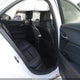 1G6DG5RK3L0131929 2020 Cadillac Ct4 Sport auction photo thumbnail 8