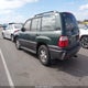 JT6HT00W6X0030913 1999 Lexus Lx 470 auction photo thumbnail 3
