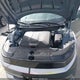 7YAKR4DA5SY015325 2025 Hyundai Ioniq 5 Limited auction photo thumbnail 10