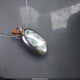 7YAKR4DA5SY015325 2025 Hyundai Ioniq 5 Limited auction photo thumbnail 11