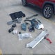 7YAKR4DA5SY015325 2025 Hyundai Ioniq 5 Limited auction photo thumbnail 20