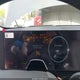 7YAKR4DA5SY015325 2025 Hyundai Ioniq 5 Limited auction photo thumbnail 7