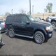 1FMJU1HTXHEA83587 2017 Ford Expedition Xlt auction photo thumbnail 14