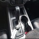 1FMJU1HTXHEA83587 2017 Ford Expedition Xlt auction photo thumbnail 11