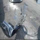 1FMJU1HTXHEA83587 2017 Ford Expedition Xlt auction photo thumbnail 12