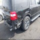 1FMJU1HTXHEA83587 2017 Ford Expedition Xlt auction photo thumbnail 18