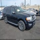 1FMJU1HTXHEA83587 2017 Ford Expedition Xlt auction photo thumbnail 1