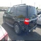 1FMJU1HTXHEA83587 2017 Ford Expedition Xlt auction photo thumbnail 3