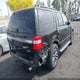 1FMJU1HTXHEA83587 2017 Ford Expedition Xlt auction photo thumbnail 6