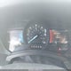 1FMJU1HTXHEA83587 2017 Ford Expedition Xlt auction photo thumbnail 7