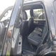 1FMJU1HTXHEA83587 2017 Ford Expedition Xlt auction photo thumbnail 8