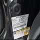 1FMJU1HTXHEA83587 2017 Ford Expedition Xlt auction photo thumbnail 9