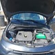 KNDJ23AU0L7117669 2020 Kia Soul X-Line auction photo thumbnail 10