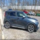 KNDJ23AU0L7117669 2020 Kia Soul X-Line auction photo thumbnail 13