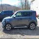 KNDJ23AU0L7117669 2020 Kia Soul X-Line auction photo thumbnail 14
