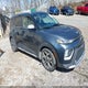 KNDJ23AU0L7117669 2020 Kia Soul X-Line auction photo thumbnail 1