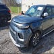 KNDJ23AU0L7117669 2020 Kia Soul X-Line auction photo thumbnail 6