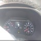 KNDJ23AU0L7117669 2020 Kia Soul X-Line auction photo thumbnail 7