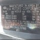 KNDJ23AU0L7117669 2020 Kia Soul X-Line auction photo thumbnail 9