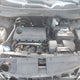 KNDPC3A23B7111711 2011 Kia Sportage Ex auction photo thumbnail 10
