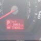 KNDPC3A23B7111711 2011 Kia Sportage Ex auction photo thumbnail 15