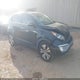 KNDPC3A23B7111711 2011 Kia Sportage Ex auction photo thumbnail 1