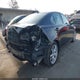 JTHBK262272052203 2007 Lexus Is 250 auction photo thumbnail 4