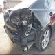 JTHBK262272052203 2007 Lexus Is 250 auction photo thumbnail 6