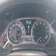 JTHBK262272052203 2007 Lexus Is 250 auction photo thumbnail 7