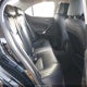 JTHBK262272052203 2007 Lexus Is 250 auction photo thumbnail 8