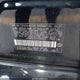JTHBK262272052203 2007 Lexus Is 250 auction photo thumbnail 9