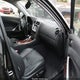 JTHBK262272052203 2007 Lexus Is 250 auction photo thumbnail 5
