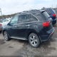 2HNYD2H30CH510179 2012 Acura Mdx Technology Package auction photo thumbnail 14